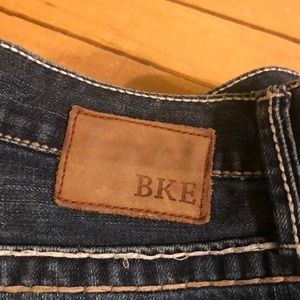 Men’s jeans. Very good condition.